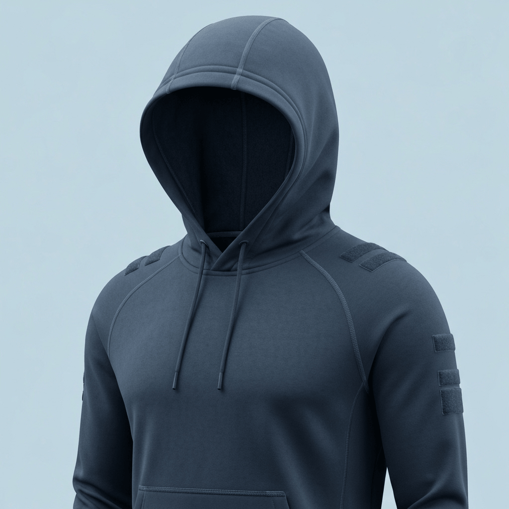 Stealth-Mode-Hoodie